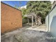 142 Merrylands Rd, Merrylands NSW 2160