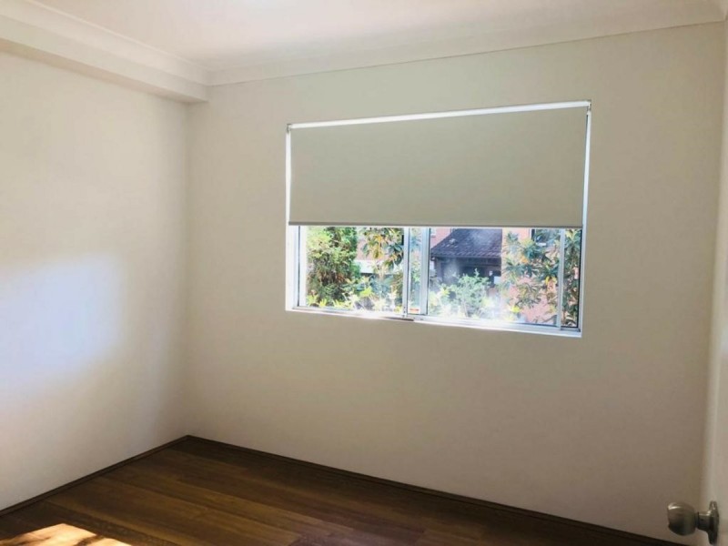 2/37 Memorial Ave, Merrylands NSW 2160