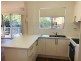 2/37 Memorial Ave, Merrylands NSW 2160