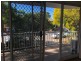 2/37 Memorial Ave, Merrylands NSW 2160