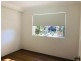 2/37 Memorial Ave, Merrylands NSW 2160