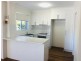 2/37 Memorial Ave, Merrylands NSW 2160