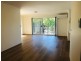 2/37 Memorial Ave, Merrylands NSW 2160
