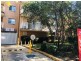 2/37 Memorial Ave, Merrylands NSW 2160