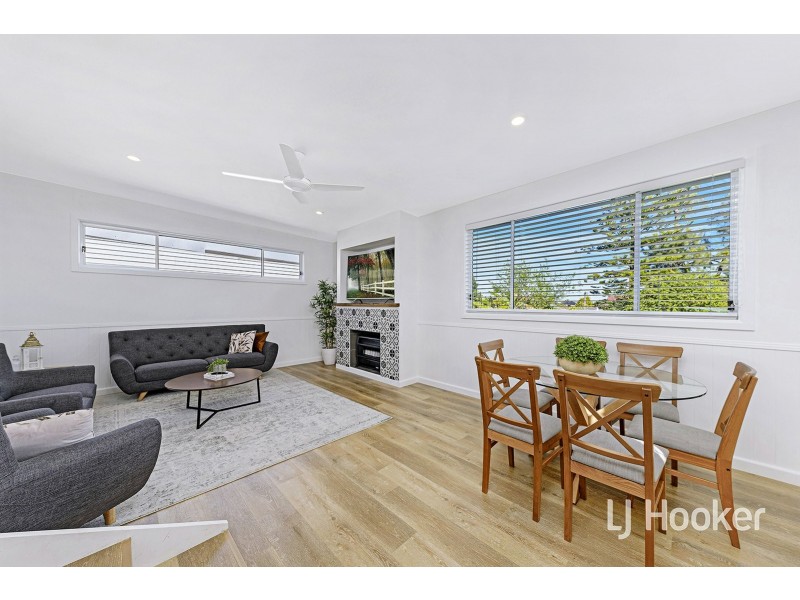 21 Shackel Ave, Old Guildford NSW 2161