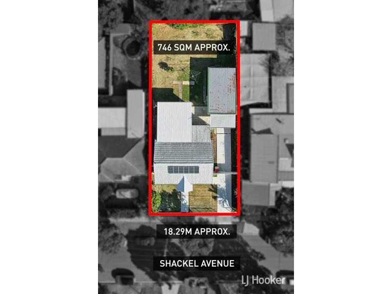 21 Shackel Ave, Old Guildford NSW 2161