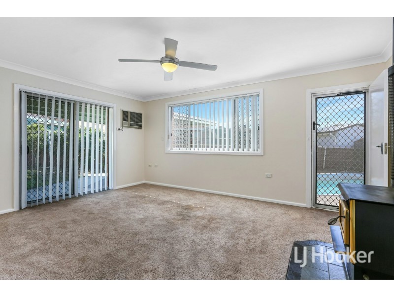 5 Pan Cres, Greystanes NSW 2145