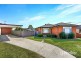 5 Pan Cres, Greystanes NSW 2145