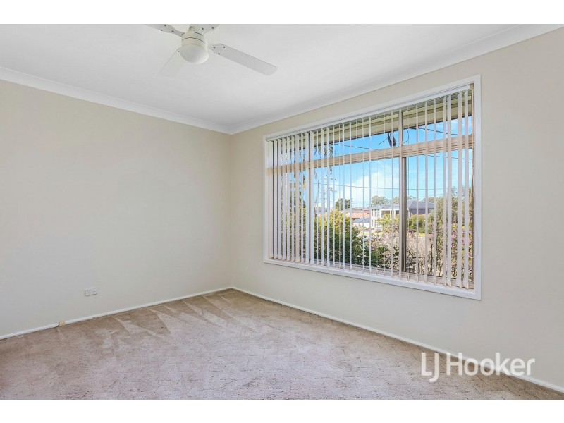 5 Pan Cres, Greystanes NSW 2145
