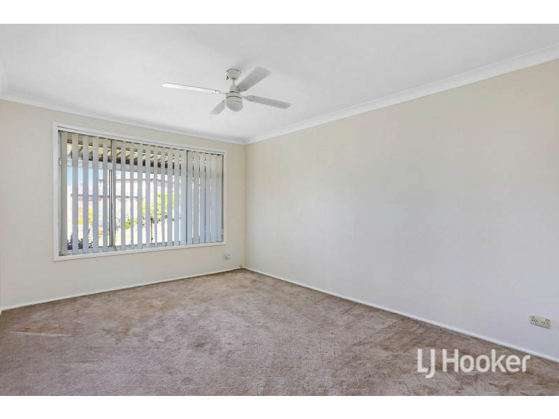 5 Pan Cres, Greystanes NSW 2145