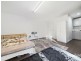 16 Milner Rd, Guildford NSW 2161