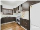 16 Milner Rd, Guildford NSW 2161