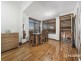 16 Milner Rd, Guildford NSW 2161