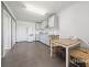 16 Milner Rd, Guildford NSW 2161