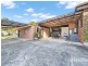 16 Milner Rd, Guildford NSW 2161