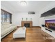 16 Milner Rd, Guildford NSW 2161
