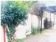 16 Milner Rd, Guildford NSW 2161