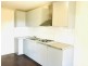 16 Milner Rd, Guildford NSW 2161