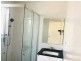 16 Milner Rd, Guildford NSW 2161