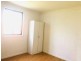16 Milner Rd, Guildford NSW 2161
