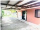 16 Milner Rd, Guildford NSW 2161