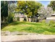 16 Milner Rd, Guildford NSW 2161