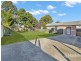 16 Milner Rd, Guildford NSW 2161