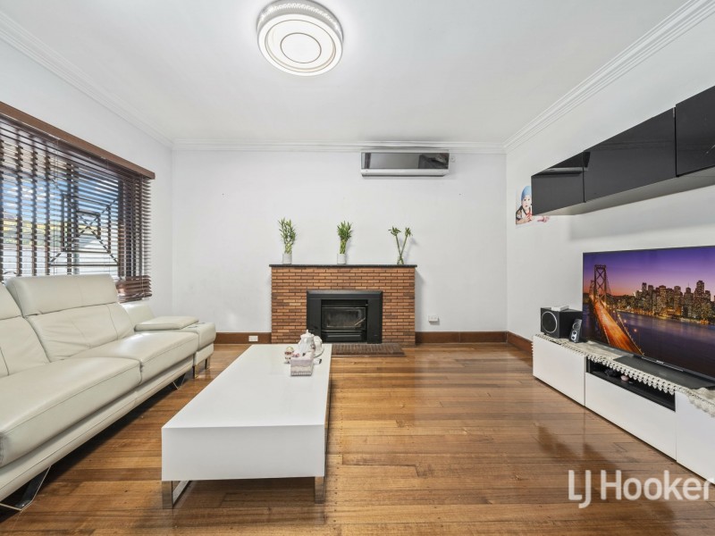 16 Milner Rd, Guildford NSW 2161