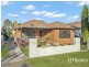 16 Milner Rd, Guildford NSW 2161