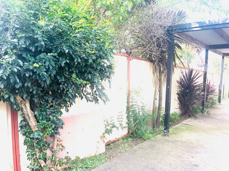 16 Milner Rd, Guildford NSW 2161