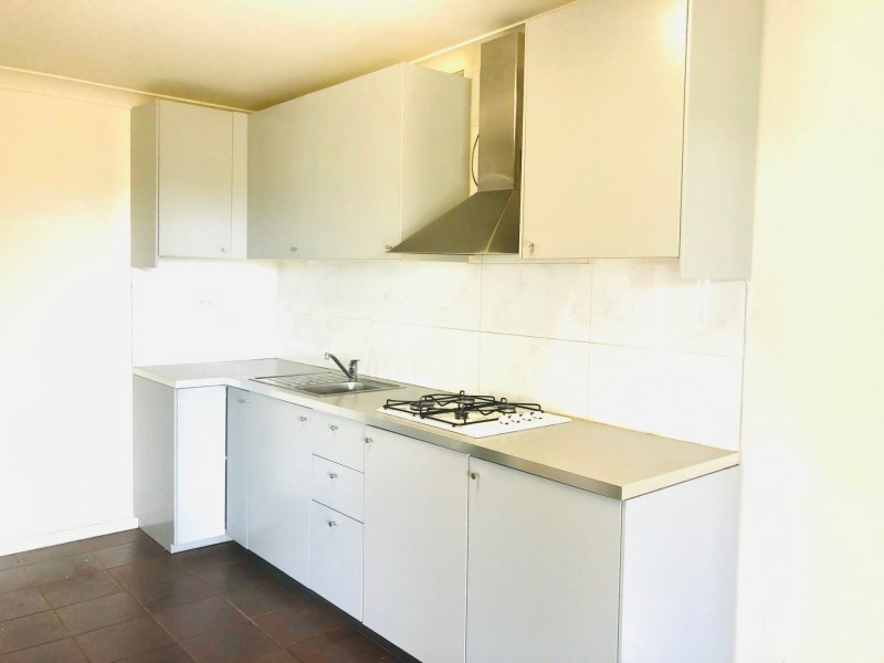 16 Milner Rd, Guildford NSW 2161