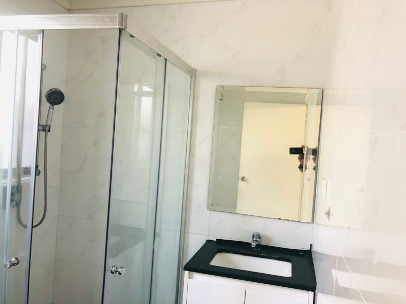 16 Milner Rd, Guildford NSW 2161