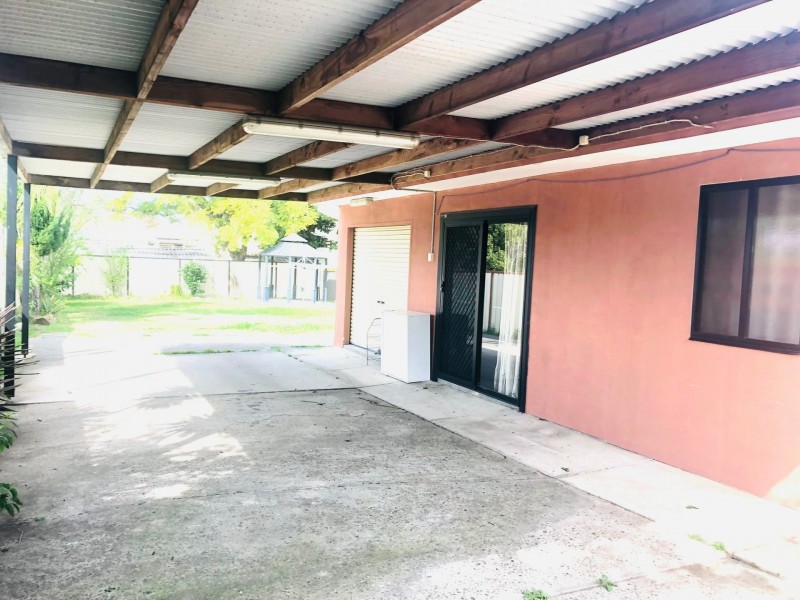 16 Milner Rd, Guildford NSW 2161