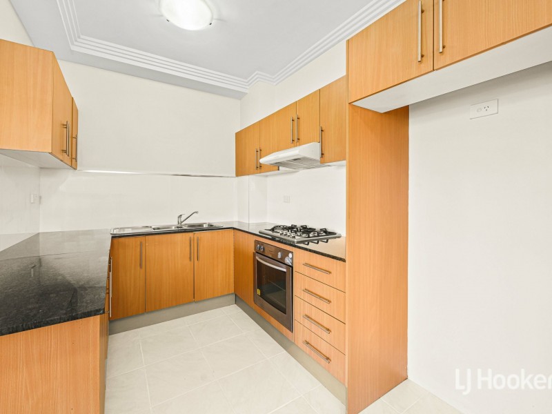 3/64-68 Cardigan Street, Guildford NSW 2161