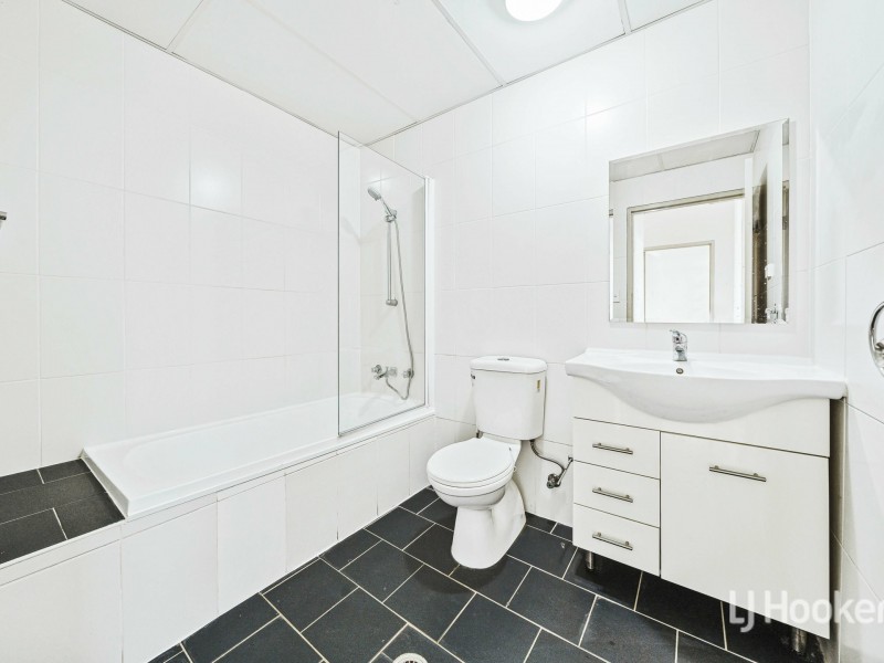 3/64-68 Cardigan Street, Guildford NSW 2161