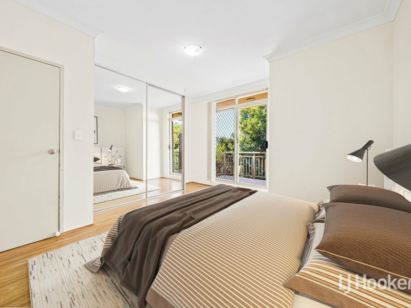 3/64-68 Cardigan Street, Guildford NSW 2161