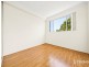 3/64-68 Cardigan Street, Guildford NSW 2161