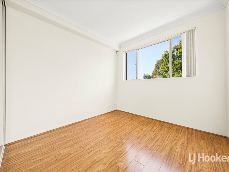 3/64-68 Cardigan Street, Guildford NSW 2161