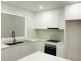 21A Claremont St, Merrylands NSW 2160