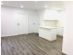 21A Claremont St, Merrylands NSW 2160