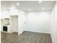 21A Claremont St, Merrylands NSW 2160