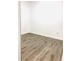 21A Claremont St, Merrylands NSW 2160