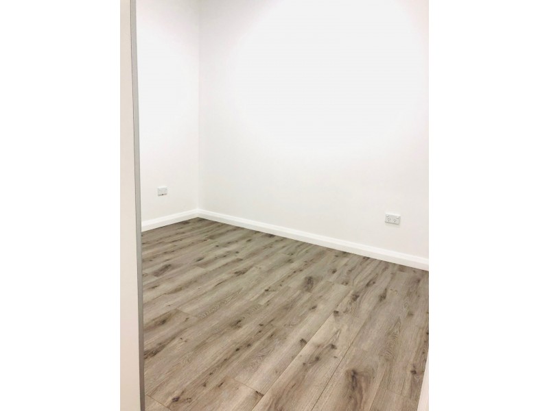 21A Claremont St, Merrylands NSW 2160