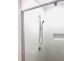 21A Claremont St, Merrylands NSW 2160