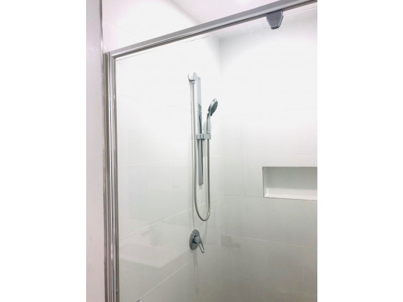 21A Claremont St, Merrylands NSW 2160