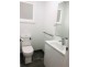 21A Claremont St, Merrylands NSW 2160