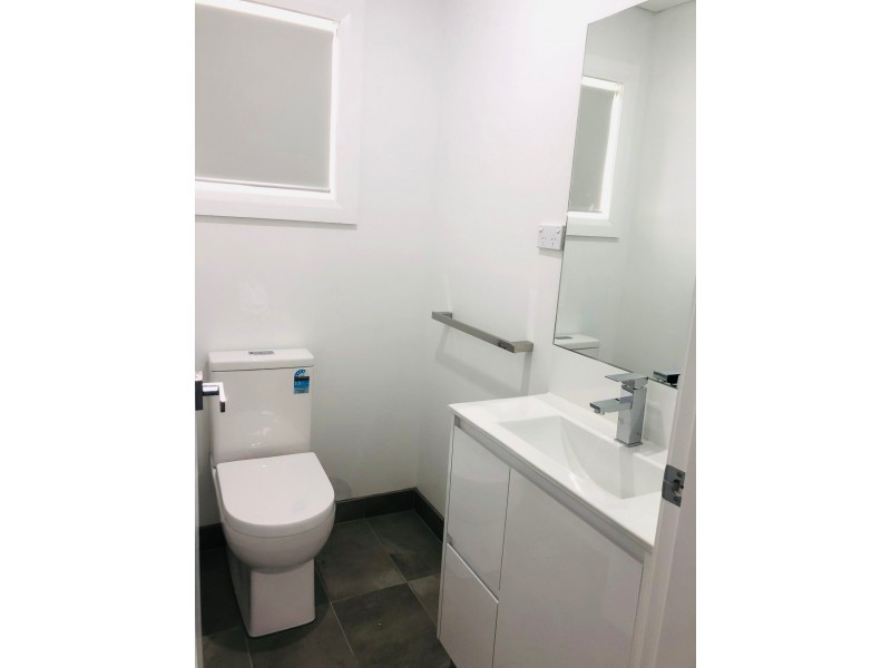 21A Claremont St, Merrylands NSW 2160