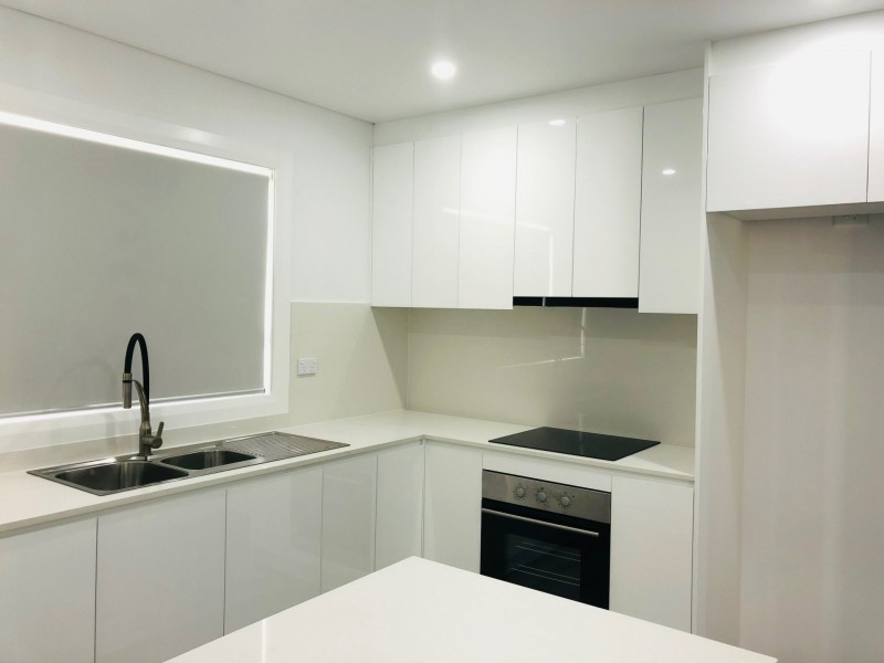 21A Claremont St, Merrylands NSW 2160