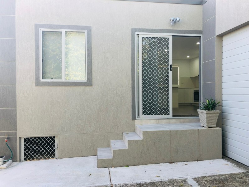 21A Claremont St, Merrylands NSW 2160