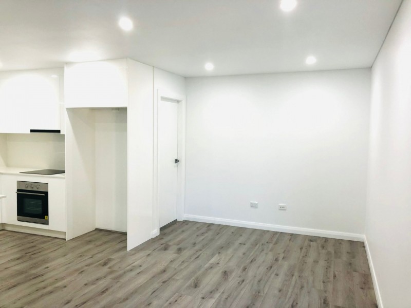 21A Claremont St, Merrylands NSW 2160